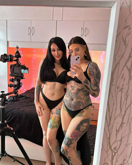 jasminelouxfree nice actress archive