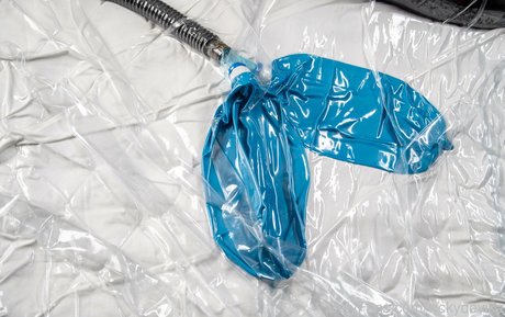 vickydevika exclusive model photos