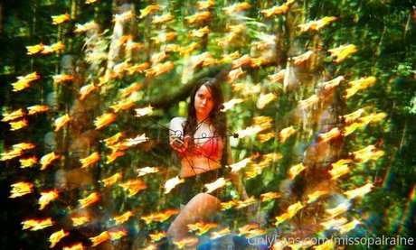 missopalraine star best archive