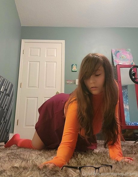 missopalraine star naked images