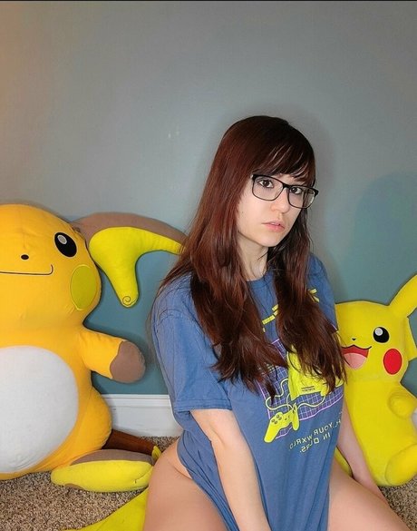 missopalraine adult star photos