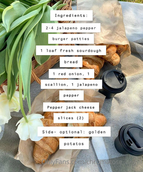 chromatose angel porn actress pic