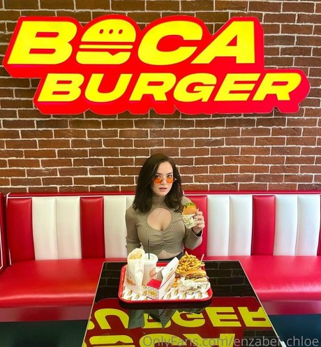 enzabel chloe pornstar adult archive