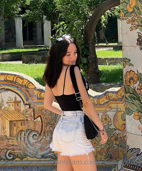 enzabel chloe star best gallery