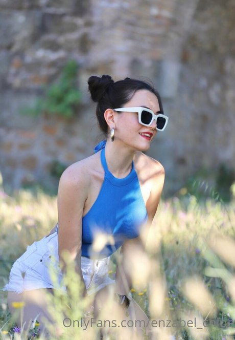 enzabel chloe perfect pornstar photos