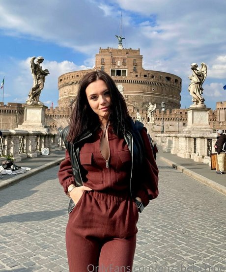 enzabel chloe beautiful pornstar galleries