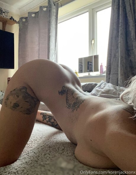 luna lillyyyy top model archive