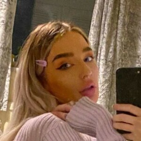 luna lillyyyy sexy star gallery