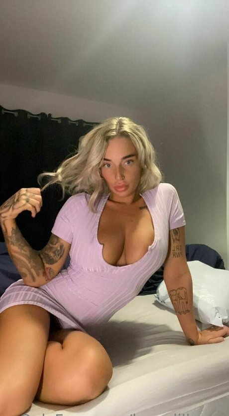 luna lillyyyy pornographic model photos