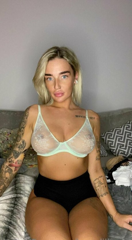 luna lillyyyy star hot image