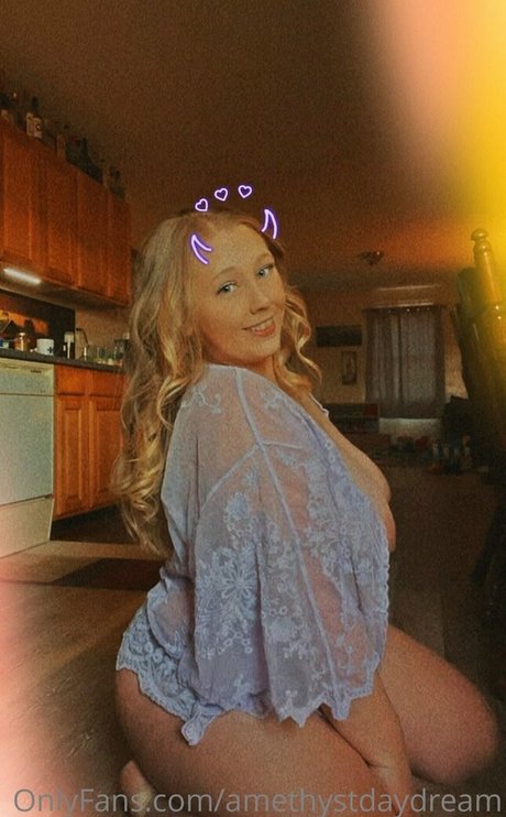amethystdaydream free pornstar photo