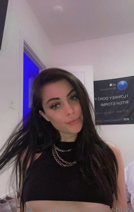 fairy bbyy model erotic archive