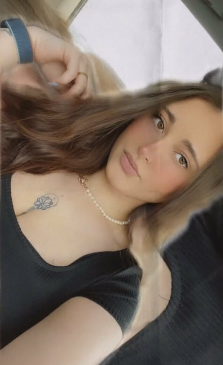 fairy bbyy star sexy img