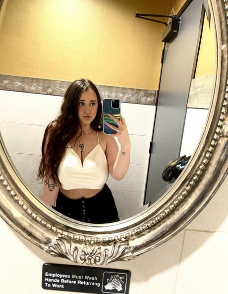 fairy bbyy model porn gallery