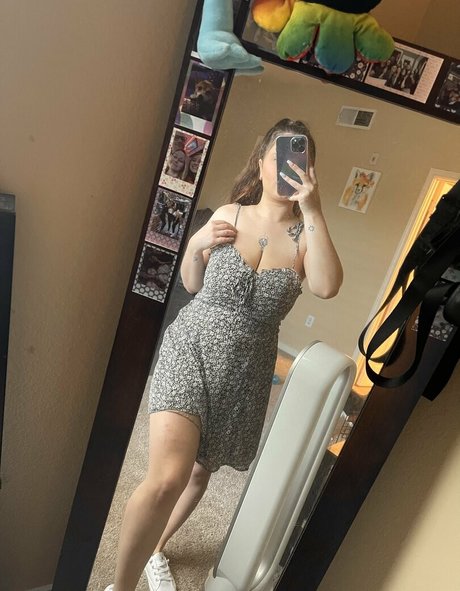 fairy bbyy pornstar pretty archive