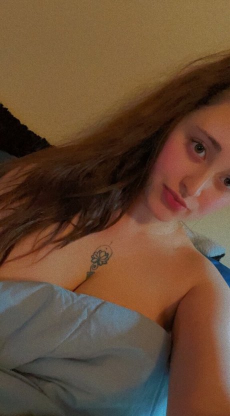 fairy bbyy pretty star photo