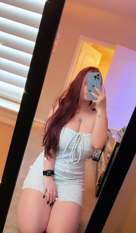 fairy bbyy nudes pornstar gallery