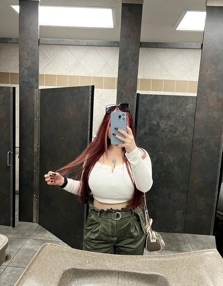 fairy bbyy pornstar perfect images