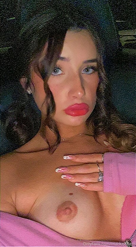 Mackzjoness star top pics