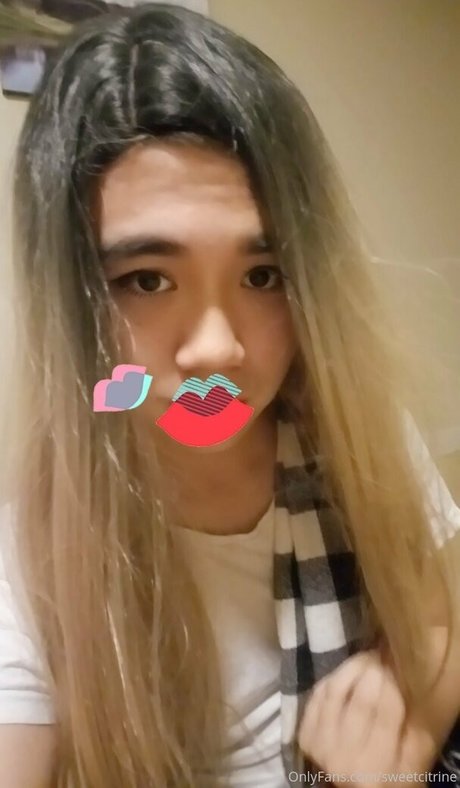 sweetcitrinefree beautiful star gallery