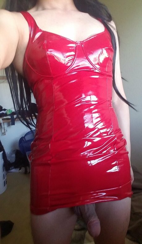 sweetcitrinefree sexy actress img