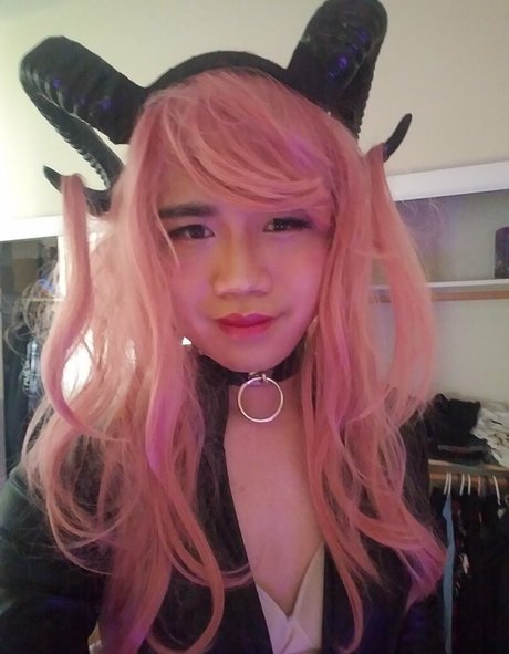 sweetcitrinefree nudes actress pics