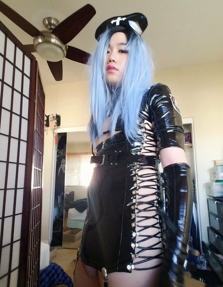 sweetcitrinefree star hot pics