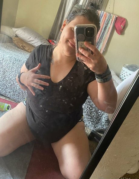 qweensensei model nice image