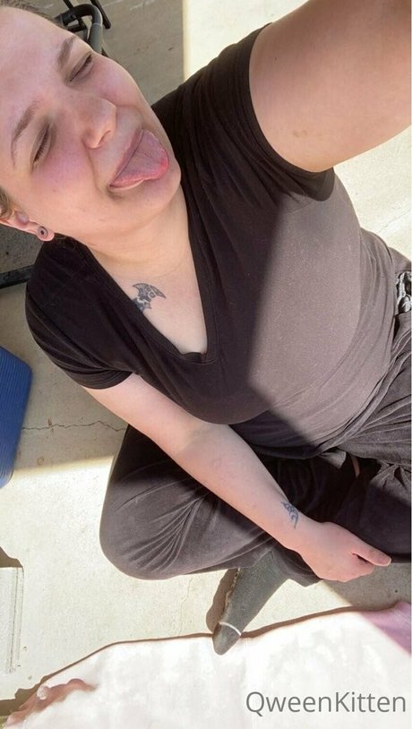 qweensensei pornstar xxx gallery