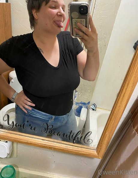 qweensensei actress img