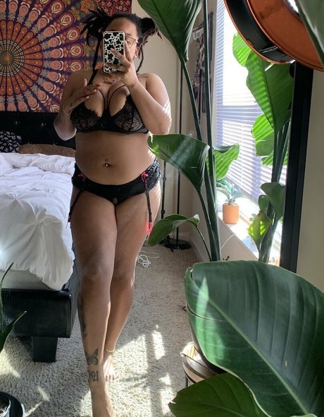 milf thick onlyfans free xxx photo