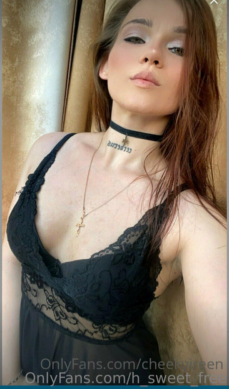 h sweet free star xxx image