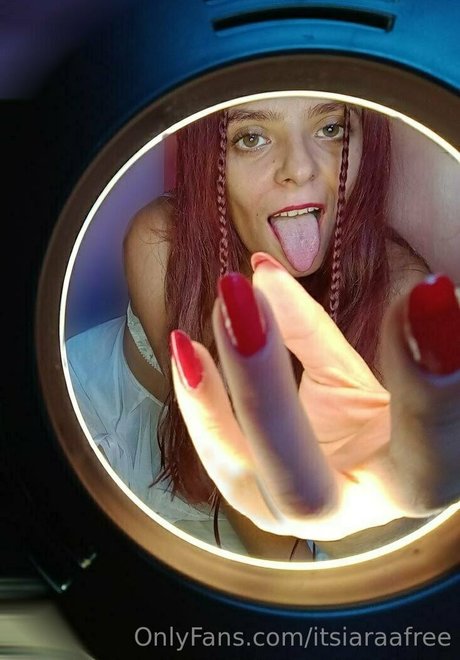 lunatantrik star high quality pic