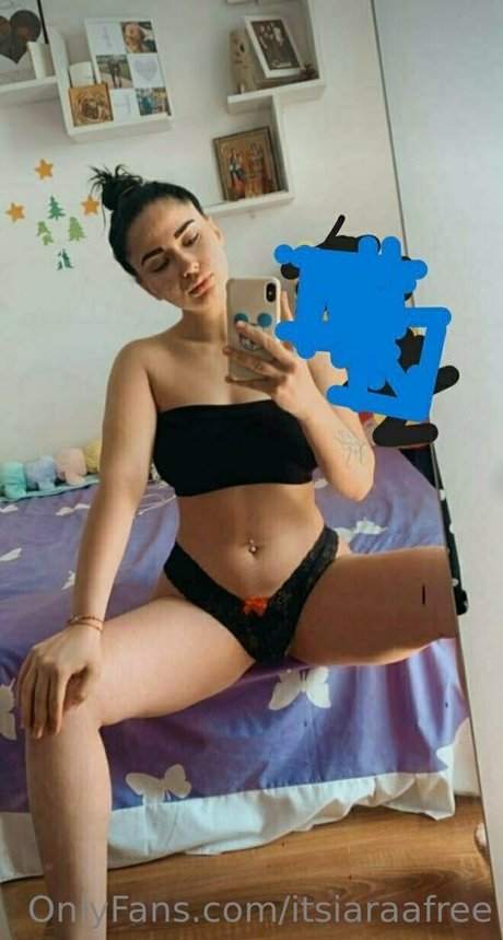 lunatantrik nude model img