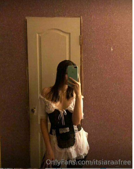 lunatantrik xxx pornstar pic