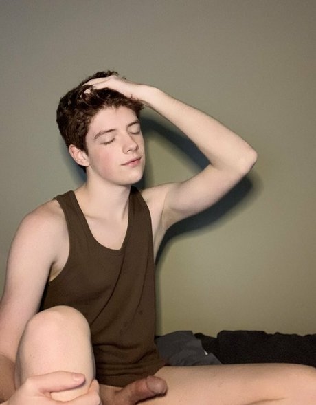 tommyakai xxx star photos