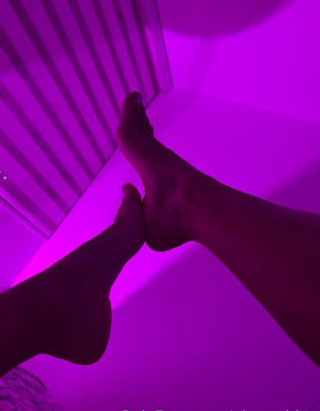 pornstar onlyfans hot sexy pic