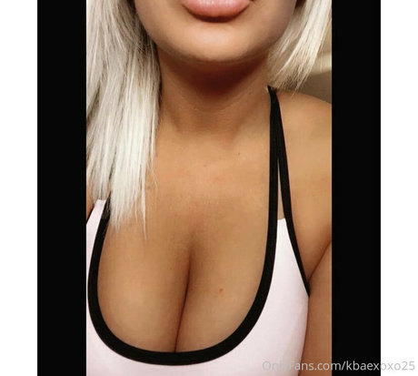 xxkinkykandixx beautiful star image