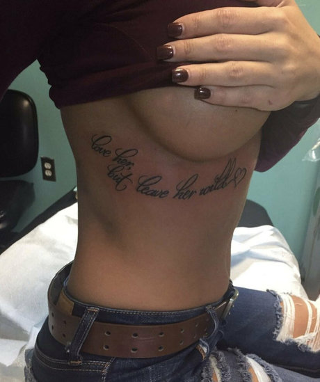 xxkinkykandixx pornstar xxx photo