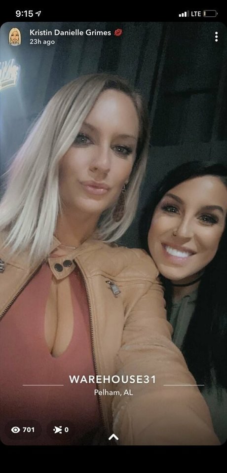 xxkinkykandixx sexy pornstar pic