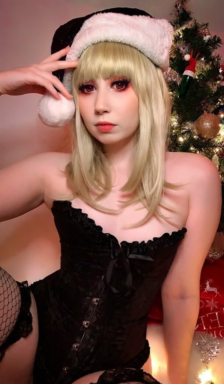 porceyshire best pornstar gallery