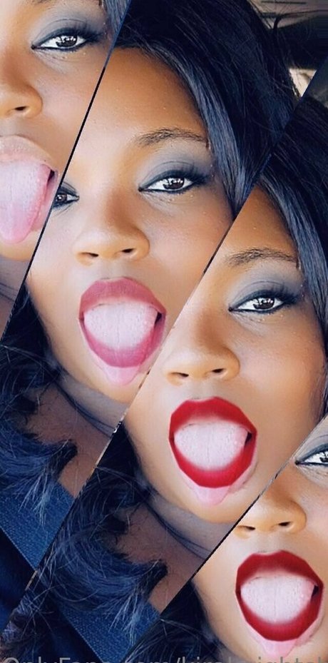 no ppv trans onlyfans hot nude picture