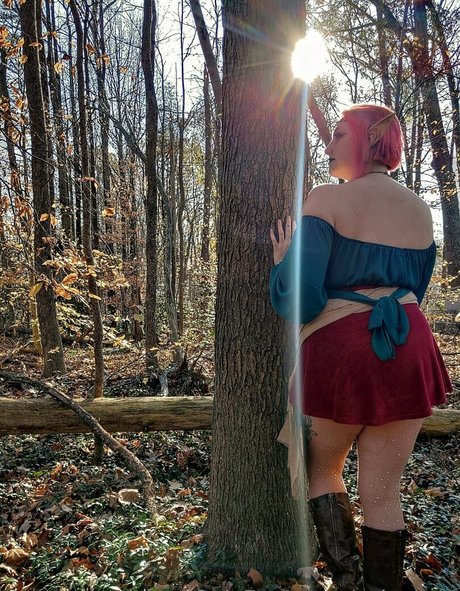 calvatron model art archive