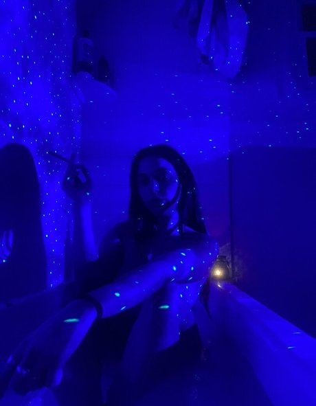 scorpioyogagirl pornstar pretty pics