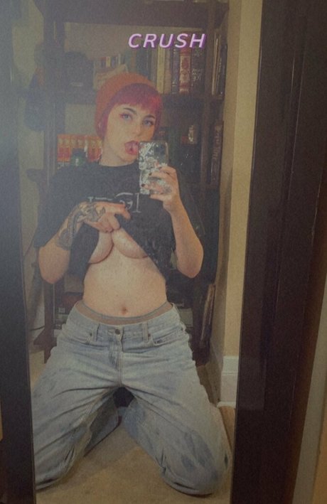 couldntbecleo hd pornstar pics