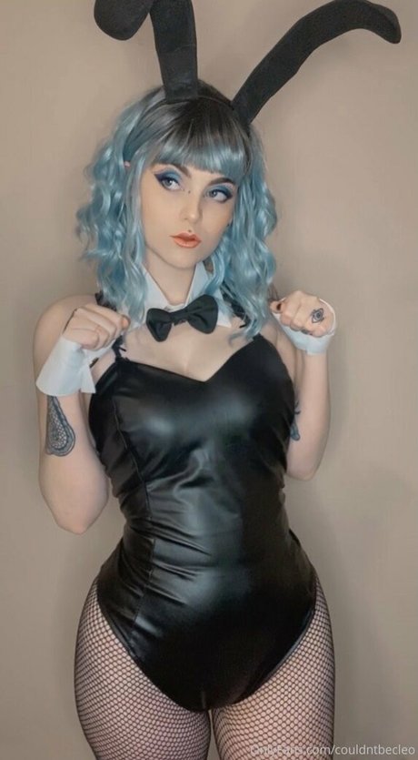 couldntbecleo beautiful pornstar archive