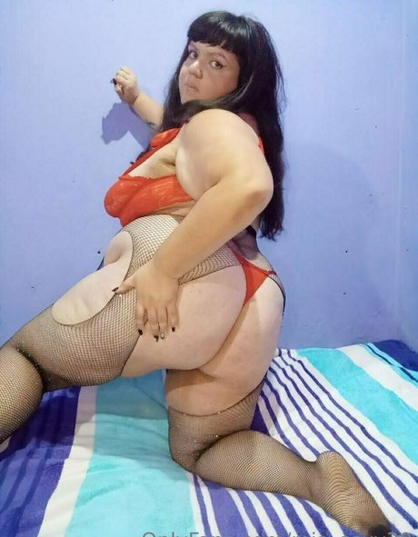 mia sexy30 star picture