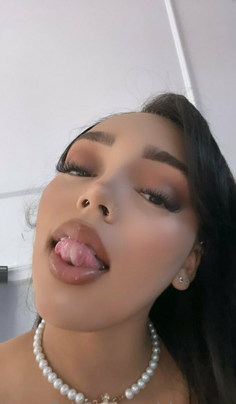 ninaa eve top pornstar gallery