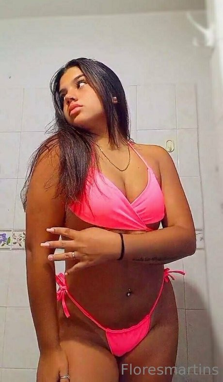 floresmartins sex actress img