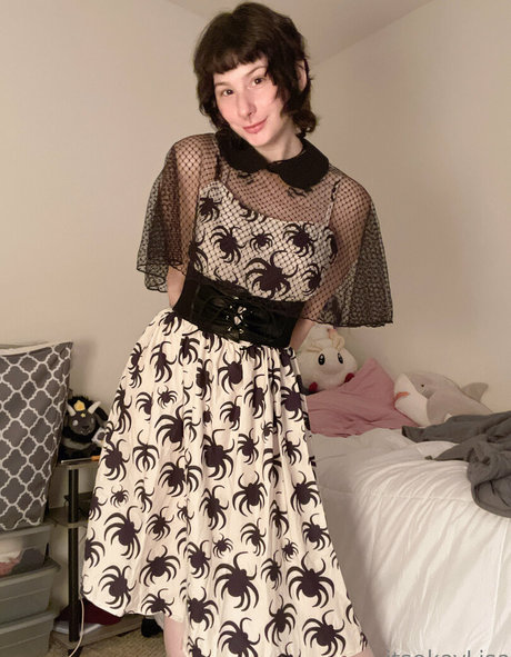 lisasayshello model nice images